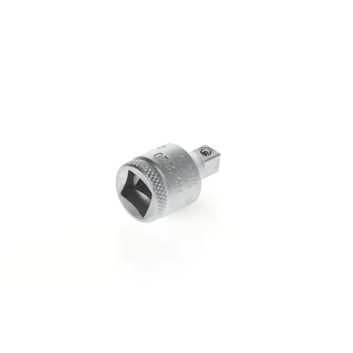 D 30 1/2AF Socket 3/8" UD-profile 1/2" D 30 1/2AF Socket 3/8" UD-profile 1/2"