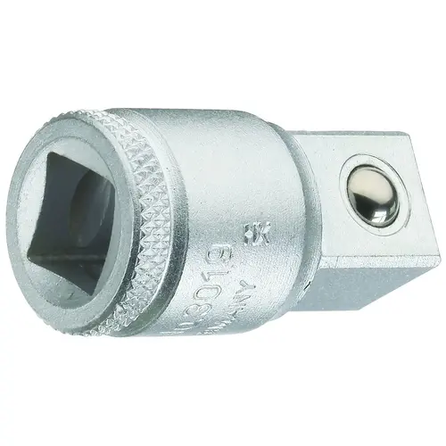 30 3/8AF Socket 3/8" Hexagon 3/8" 30 3/8AF Socket 3/8" Hexagon 3/8"