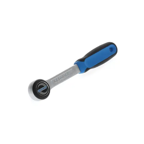 D 30 3/4AF Socket 3/8" UD profile 3/4" D 30 3/4AF Socket 3/8" UD profile 3/4"