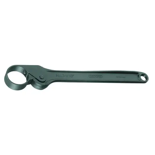 30 GMU-3 Socket wrench set 3/8" 17 pieces hexagon 6-19 mm 30 GMU-3 Socket wrench set 3/8" 17 pieces hexagon 6-19 mm