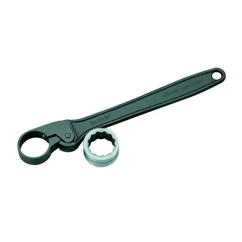 3090-12 Extension 3/8" 305 mm 3090-12 Extension 3/8" 305 mm