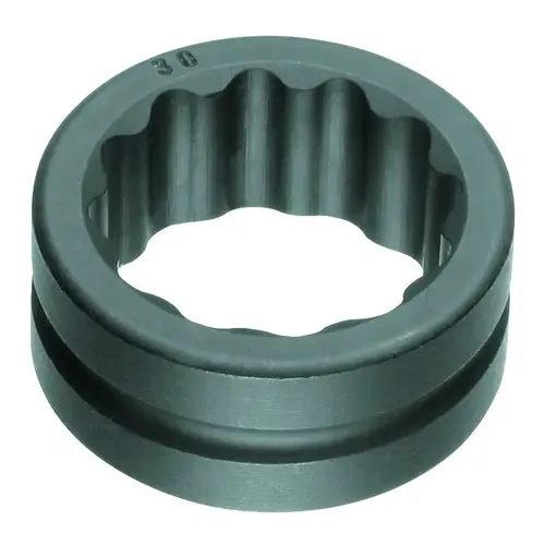 3090-5 Extension 3/8" 125 mm 3090-5 Extension 3/8" 125 mm