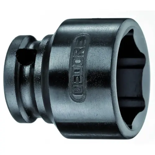 INX 30 5 Screwdriver bit socket 3/8" XZN M5 INX 30 5 Screwdriver bit socket 3/8" XZN M5
