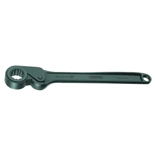31 R 41 Insert ring for freewheel ratchets UD profile 41 mm 31 R 41 Insert ring for freewheel ratchets UD profile 41 mm