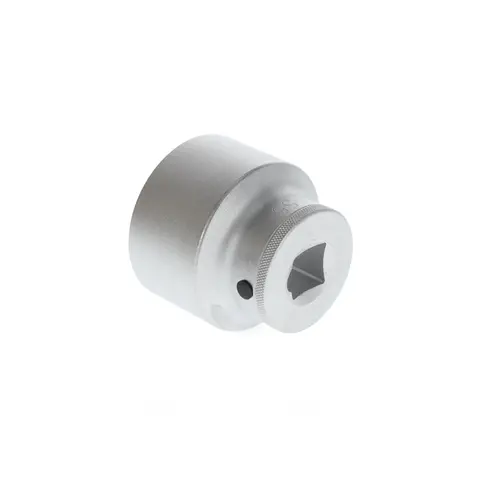29 27X32 Steel construction ratchet, double hexagon 27x32 mm 29 27X32 Steel construction ratchet, double hexagon 27x32 mm
