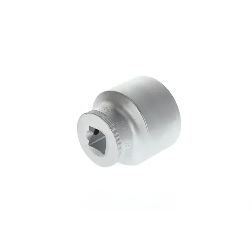 KB 3090-10 Power wrench extension 3/8" 250 mm KB 3090-10 Power wrench extension 3/8" 250 mm