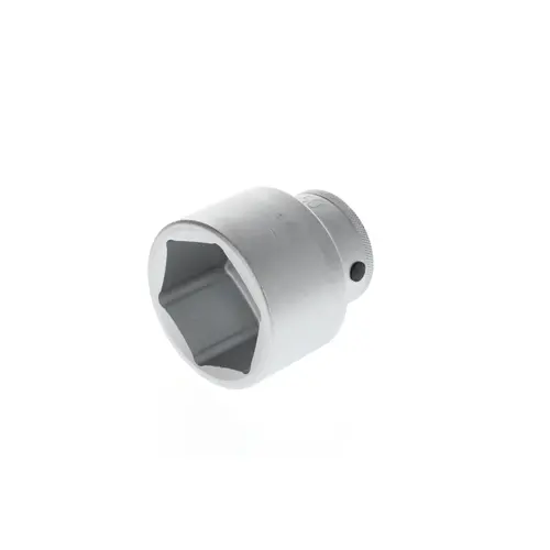 KB 3090-3 Power wrench extension 3/8" 75 mm KB 3090-3 Power wrench extension 3/8" 75 mm