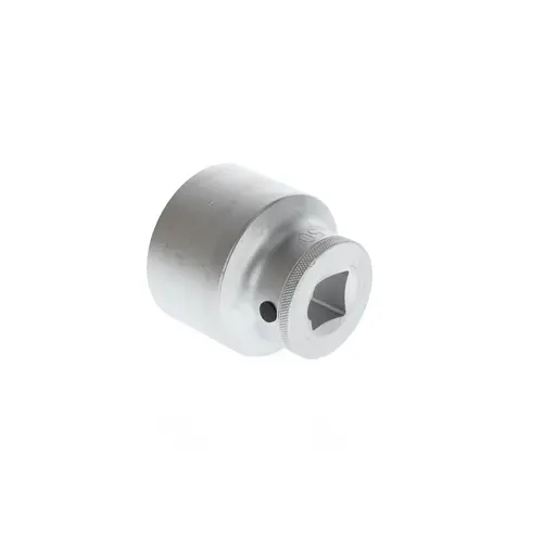 KB 3090-5 Power wrench extension 3/8" 125 mm KB 3090-5 Power wrench extension 3/8" 125 mm