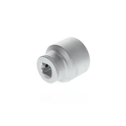 KB 3075 13-24 Locking pin Diameter 2.5 mm KB 3075 13-24 Locking pin Diameter 2.5 mm