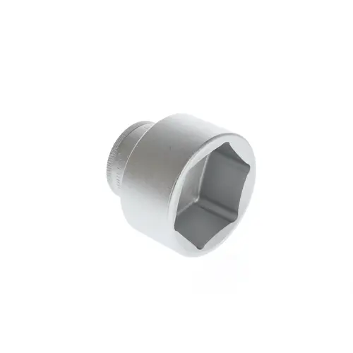 TX K 30 E6 Impact socket 3/8" male TX E6 TX K 30 E6 Impact socket 3/8" male TX E6
