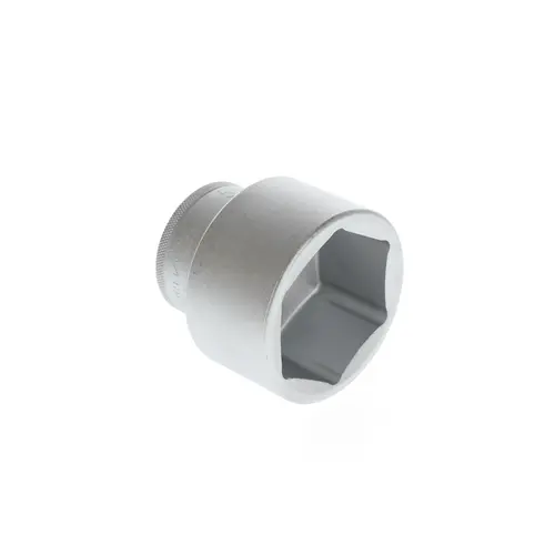 29 36X41 Steel construction ratchet, double hexagon 36x41 mm 29 36X41 Steel construction ratchet, double hexagon 36x41 mm