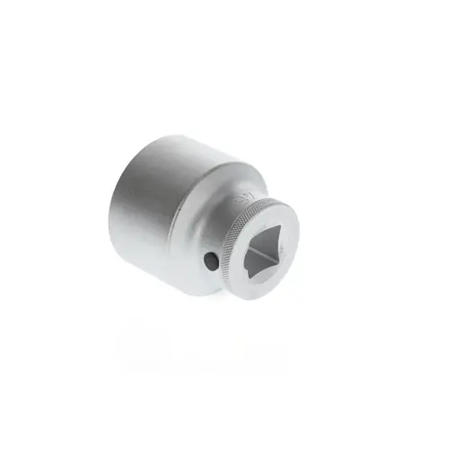 KB 3075 6-12 Locking pin Diameter 2.5 mm KB 3075 6-12 Locking pin Diameter 2.5 mm