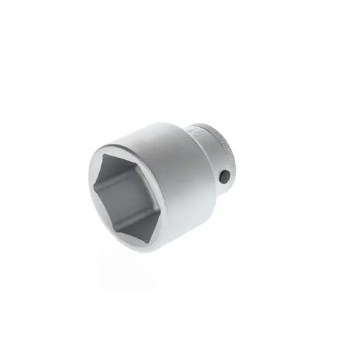 KB 3070 13-24 Circlip Diameter 15.5 mm KB 3070 13-24 Circlip Diameter 15.5 mm