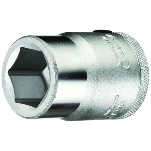 KB 3070 6-12 Circlip Diameter 14 mm KB 3070 6-12 Circlip Diameter 14 mm