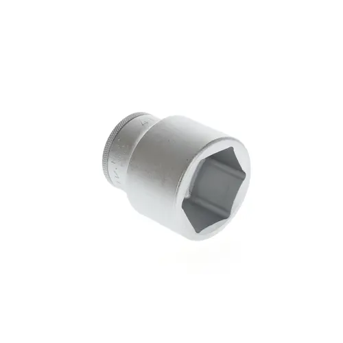 D 30 L 7/8AF Socket 3/8" long UD profile 7/8" D 30 L 7/8AF Socket 3/8" long UD profile 7/8"