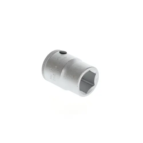 D 30 L 21 Socket 3/8" long UD profile 21 mm D 30 L 21 Socket 3/8" long UD profile 21 mm