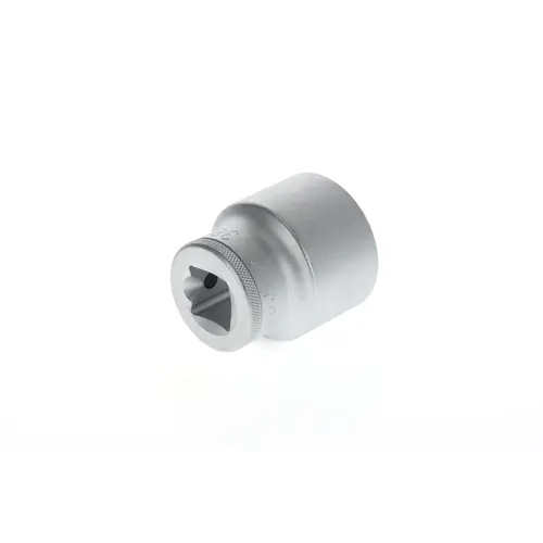 D 30 L 3/4AF Socket 3/8" long UD profile 3/4" D 30 L 3/4AF Socket 3/8" long UD profile 3/4"