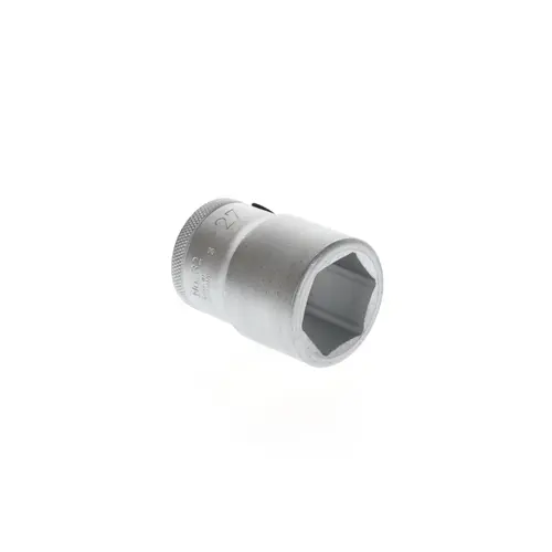 D 30 L 3/8AF Socket 3/8" long UD profile 3/8" D 30 L 3/8AF Socket 3/8" long UD profile 3/8"