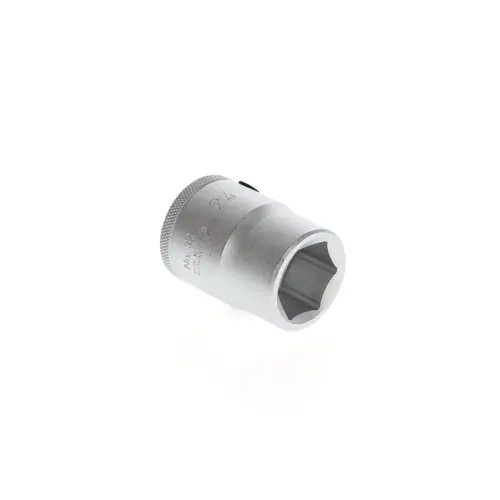 D 30 L 22 Socket 3/8" long UD profile 22 mm D 30 L 22 Socket 3/8" long UD profile 22 mm