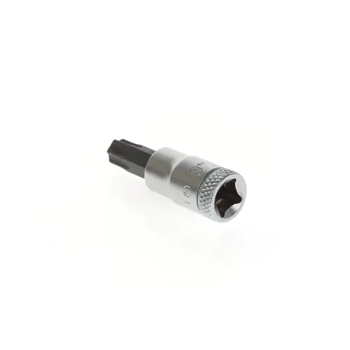 D 30 L 16 Socket 3/8" long UD profile 16 mm D 30 L 16 Socket 3/8" long UD profile 16 mm