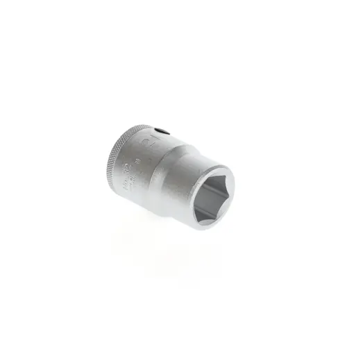 D 30 L 18 Socket 3/8" long UD profile 18 mm D 30 L 18 Socket 3/8" long UD profile 18 mm