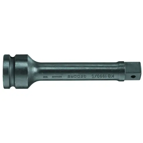 D 30 L 11 Socket 3/8" long UD profile 11 mm D 30 L 11 Socket 3/8" long UD profile 11 mm