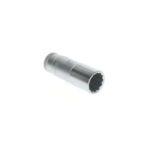 K 30 11 Impact socket 3/8" hexagon 11 mm K 30 11 Impact socket 3/8" hexagon 11 mm