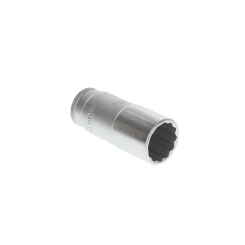 K 30 16 Impact socket 3/8" hexagon 16 mm K 30 16 Impact socket 3/8" hexagon 16 mm