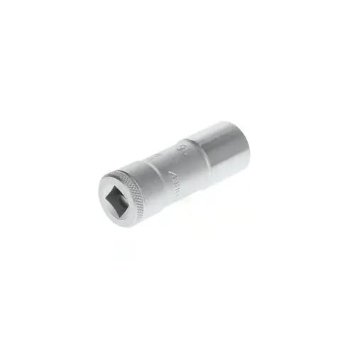 K 30 9 Impact socket 3/8" hexagon 9 mm K 30 9 Impact socket 3/8" hexagon 9 mm