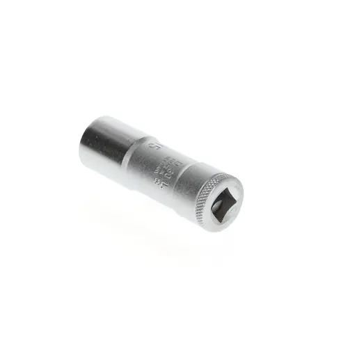 K 30 7 Impact socket 3/8" hexagon 7 mm K 30 7 Impact socket 3/8" hexagon 7 mm