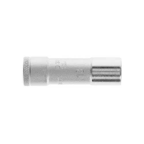 TX 30 E12 Socket 3/8" male TX E12 TX 30 E12 Socket 3/8" male TX E12