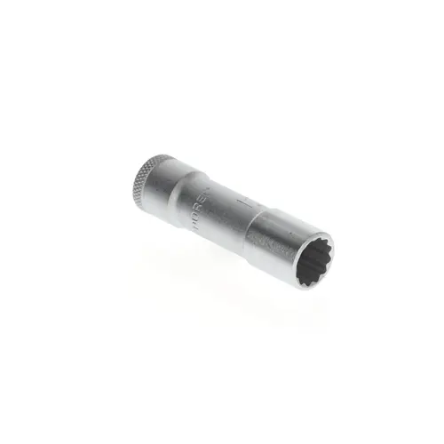 TX 30 E10 Socket 3/8" male TX E10 TX 30 E10 Socket 3/8" male TX E10