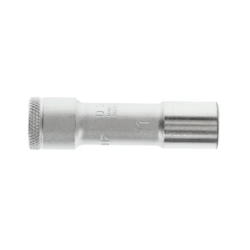 TX 30 E7 Socket 3/8" male TX E7 TX 30 E7 Socket 3/8" male TX E7