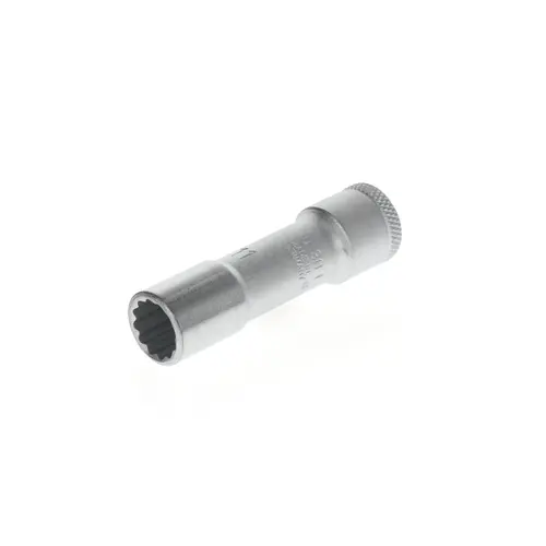 TX 30 E6 Socket 3/8" male TX E6 TX 30 E6 Socket 3/8" male TX E6