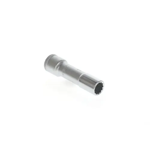 31 R 80 Insert ring for freewheel ratchets double hexagon 80mm 31 R 80 Insert ring for freewheel ratchets double hexagon 80mm