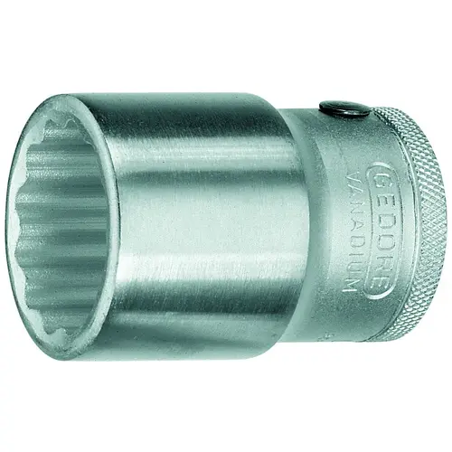 ITX 32 T60 Screwdriver bit socket 3/4" female-TX T60 ITX 32 T60 Screwdriver bit socket 3/4" female-TX T60