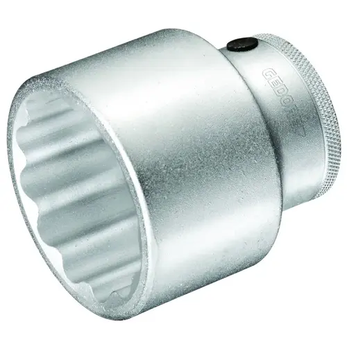 D 32 22 Socket 3/4" UD profile 22 mm D 32 22 Socket 3/4" UD profile 22 mm