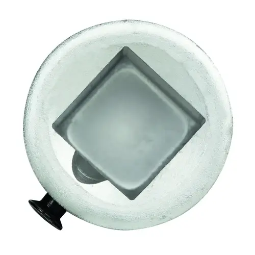 D 32 60 Socket 3/4" UD profile 60 mm D 32 60 Socket 3/4" UD profile 60 mm