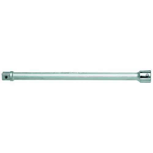 ITX 32 T80 Screwdriver bit socket 3/4" female-TX T80 ITX 32 T80 Screwdriver bit socket 3/4" female-TX T80