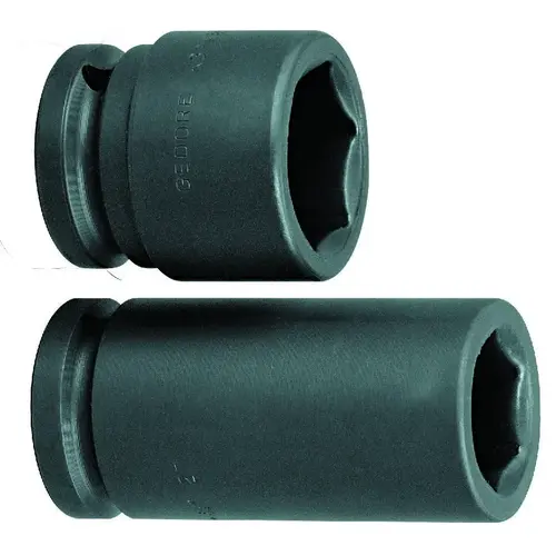 ITX 32 T100 Screwdriver bit socket 3/4" female-TX T100 ITX 32 T100 Screwdriver bit socket 3/4" female-TX T100