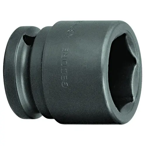 D 32 1.1/8AF Socket 3/4" UD profile 1.1/8" D 32 1.1/8AF Socket 3/4" UD profile 1.1/8"