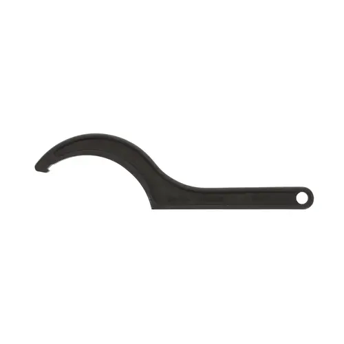 34 8X9 Double-jointed wrench UD profile 8x9 mm 34 8X9 Double-jointed wrench UD profile 8x9 mm