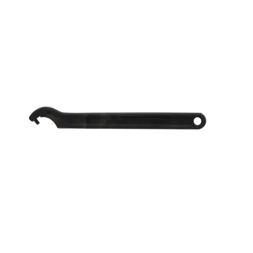 34 12X13 Double-jointed wrench UD profile 12x13 mm 34 12X13 Double-jointed wrench UD profile 12x13 mm