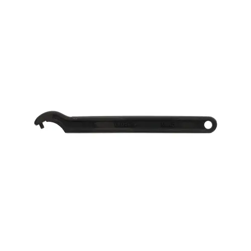 34 13X17 Double-jointed wrench UD profile 13x17 mm 34 13X17 Double-jointed wrench UD profile 13x17 mm