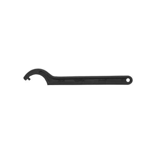 34 17X19 Double-jointed wrench UD profile 17x19 mm 34 17X19 Double-jointed wrench UD profile 17x19 mm