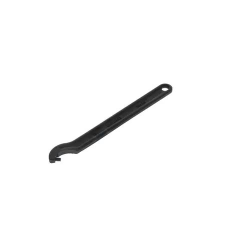 34 10X11 Double-jointed wrench UD profile 10x11 mm 34 10X11 Double-jointed wrench UD profile 10x11 mm