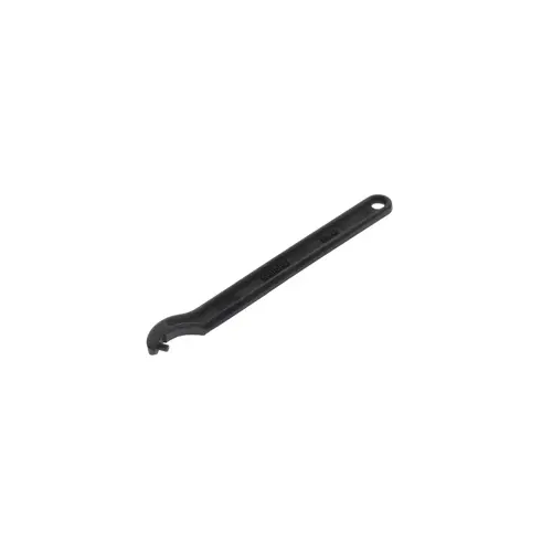 34 14X15 Double-jointed wrench UD profile 14x15 mm 34 14X15 Double-jointed wrench UD profile 14x15 mm