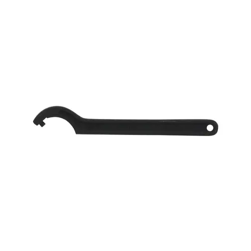 34 20X22 Double-jointed wrench UD profile 20x22 mm 34 20X22 Double-jointed wrench UD profile 20x22 mm