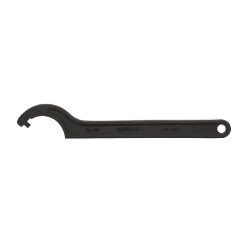34 24X27 Double-jointed wrench UD profile 24x27 mm 34 24X27 Double-jointed wrench UD profile 24x27 mm
