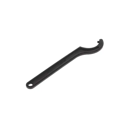 36 Z-140 Special strap wrench Diameter 160 mm, 257 mm 36 Z-140 Special strap wrench Diameter 160 mm, 257 mm